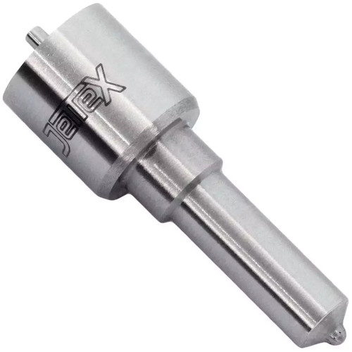 Iniettore tuning portata - tuning|+,