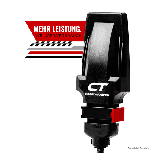 Chiptuning adatto per audi - per,