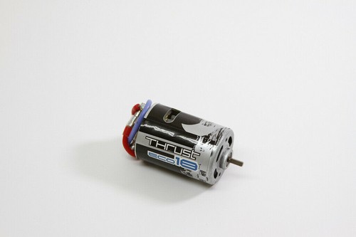 Motore absima brushed - motore,