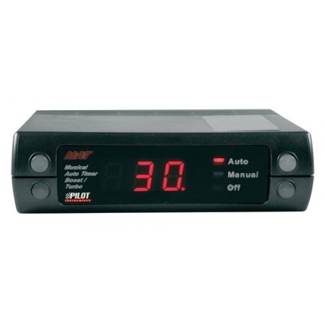 Timer arresto motore - motore, per