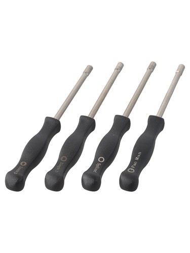 Kit attrezzi tuning motore - attrezzi, con