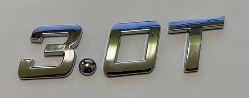Cromo stemma aufkleber logo - stemma,