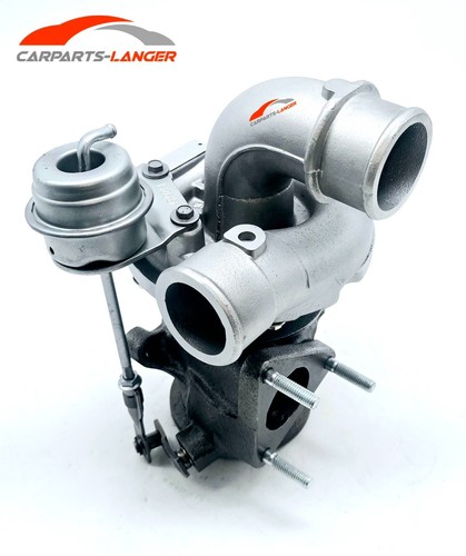 Turbocompressore per 720477