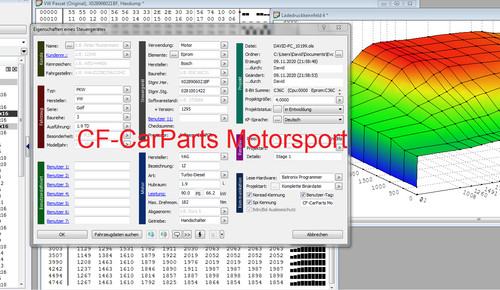 Centralina motore 9tdi msa12 - motore, 1.9tdi