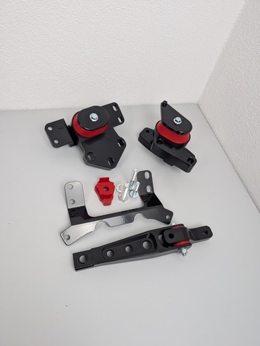 Supporto motore tsi - tsi, ea888