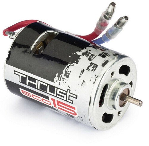Motore absima brushed tuning - motore,