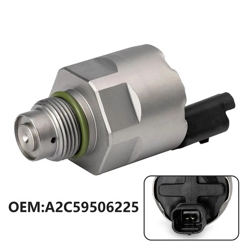 Valvola comando tuning - tuning, motore
