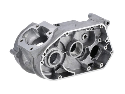 Carter motore ztx - carter,