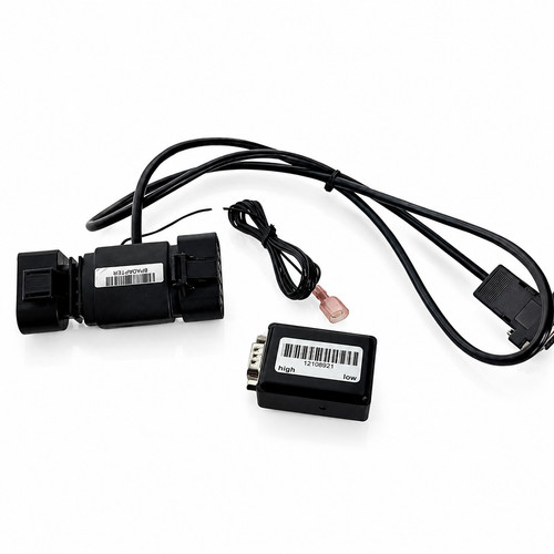 Chiptuning box per seat - chiptuning,