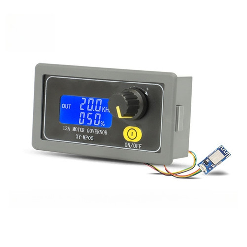 150w per regolatore - per,