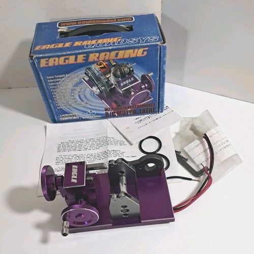 Tornio eagle racing - tornio,