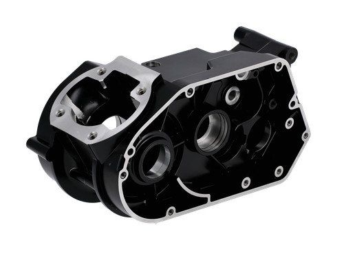 Carter motore ztx 130 - motore,