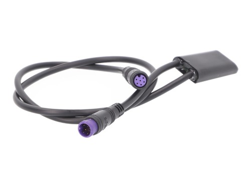 Modulo tuning polini speed - tuning,