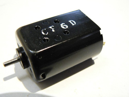 Motore tuning esclusivo - motore,