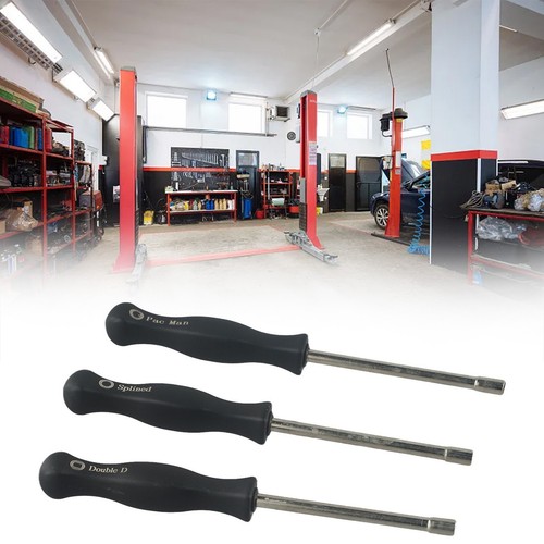 Per tuning motore strumento - per,