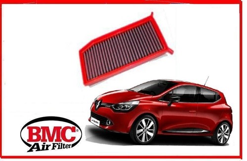 Filtro aria sportivo - , bmc