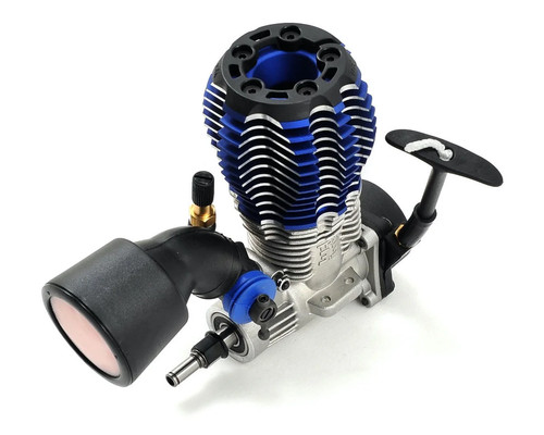 Motore traxxas trx - 3.3, trx5407