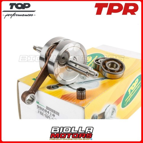 9920410 albero motore - motore, x