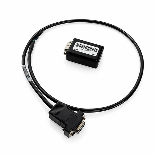 Chiptuning adatto per - chiptuning,
