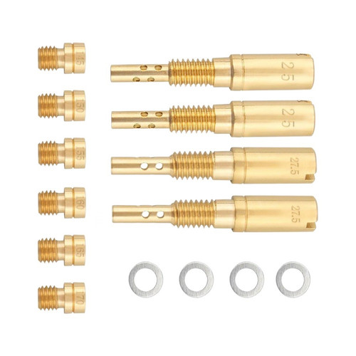 Kit tuning motore - tuning,
